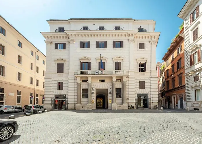 Navona 7.3